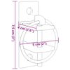 Produkt-Miniaturbild 8 von 8