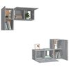 Produkt-Miniaturbild 4 von 6