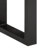 Produkt-Miniaturbild 7 von 11