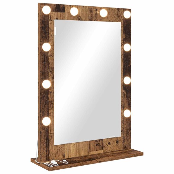 Produktbild 1 von 11 anzeigen