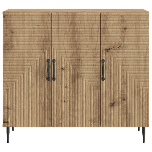 Produktbild 4 von 10 anzeigen