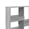 Produkt-Miniaturbild 7 von 10