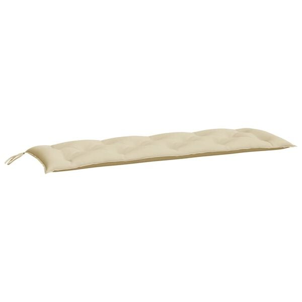 Produktbild 1 von 7 anzeigen