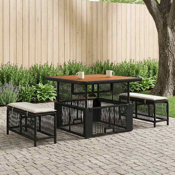 Produktbild 2 von 12 anzeigen