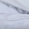 Produkt-Miniaturbild 8 von 8