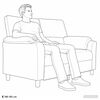 Produkt-Miniaturbild 9 von 9