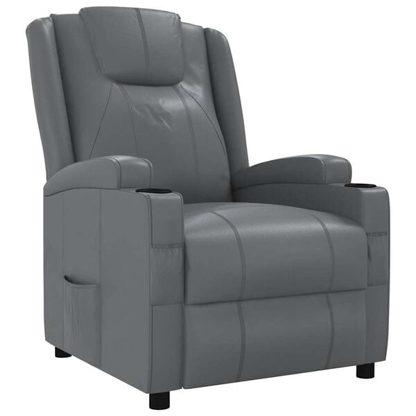 Produktbild 1 von 9 anzeigen
