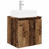 Produkt-Miniaturbild 5 von 12