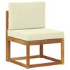 Produkt-Miniaturbild 4 von 11
