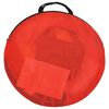 Produkt-Miniaturbild 9 von 10