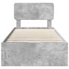 Produkt-Miniaturbild 8 von 14