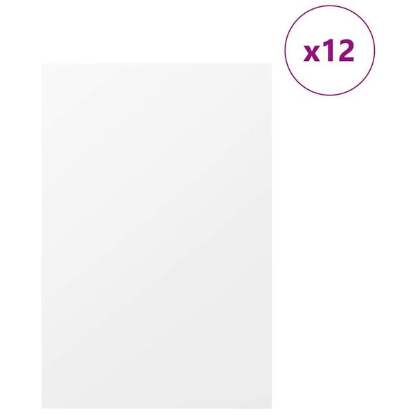 Produktbild 3 von 14 anzeigen