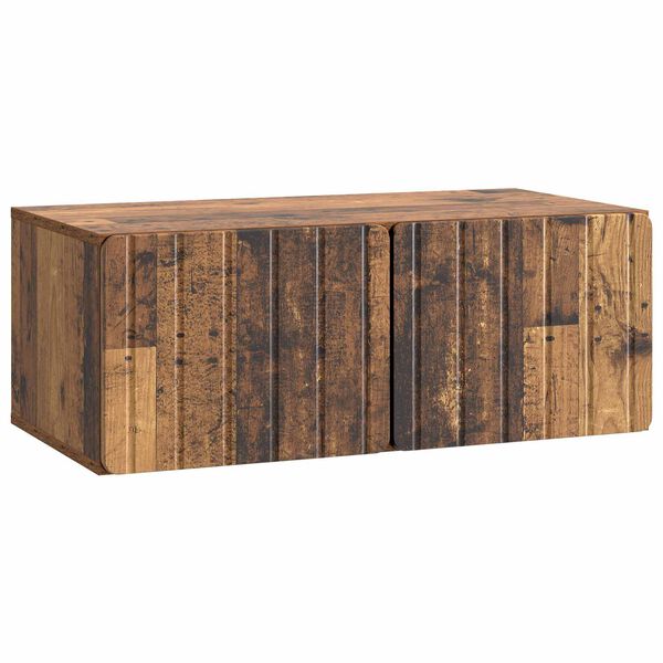 Produktbild 1 von 10 anzeigen