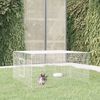 Produkt-Miniaturbild 2 von 7