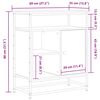 Produkt-Miniaturbild 14 von 15