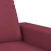 Produkt-Miniaturbild 6 von 8