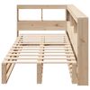 Produkt-Miniaturbild 5 von 14