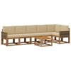 Natural_and_beige
