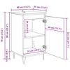Produkt-Miniaturbild 13 von 14