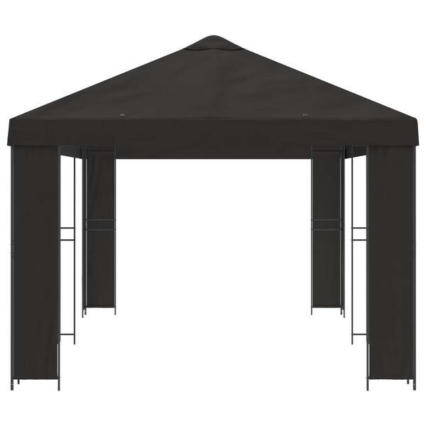 Produktbild 4 von 7 anzeigen