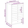 Produkt-Miniaturbild 13 von 14