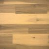 Produkt-Miniaturbild 6 von 7