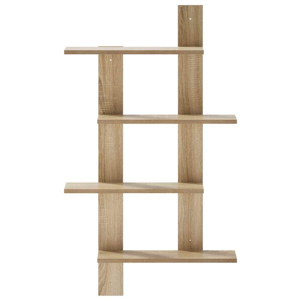 Produktbild 3 von 7 anzeigen