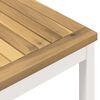 Produkt-Miniaturbild 7 von 10
