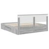 Produkt-Miniaturbild 10 von 14
