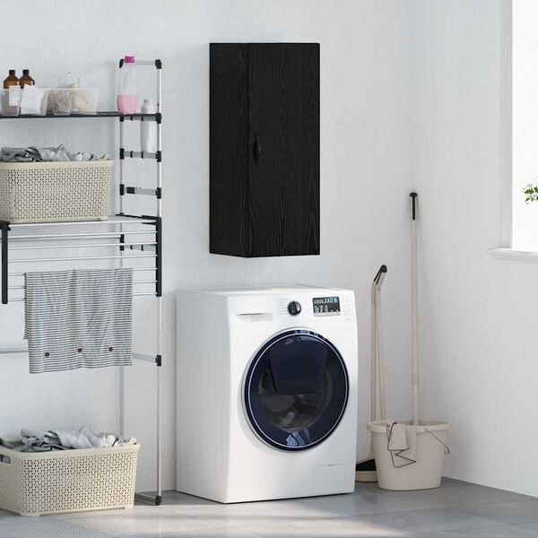 Produktbild 2 von 12 anzeigen