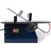 vidaXL Fliesenschneidmaschine 600 W 180 mm