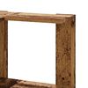 Produkt-Miniaturbild 7 von 10