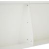 Produkt-Miniaturbild 7 von 10