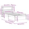 Produkt-Miniaturbild 10 von 10