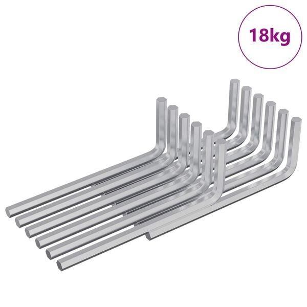 Produktbild 1 von 6 anzeigen
