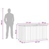 Produkt-Miniaturbild 10 von 11