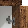 Produkt-Miniaturbild 9 von 13