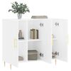 Produkt-Miniaturbild 10 von 14