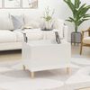 High_gloss_white