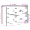 Produkt-Miniaturbild 13 von 14