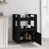 Produkt-Miniaturbild 3 von 9