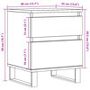 Produkt-Miniaturbild 10 von 10