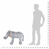 Produkt-Miniaturbild 4 von 5