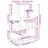 Produkt-Miniaturbild 9 von 9