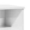 Produkt-Miniaturbild 7 von 8