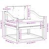 Produkt-Miniaturbild 10 von 10