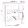Produkt-Miniaturbild 8 von 8