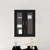 Produkt-Miniaturbild 4 von 12