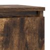 Produkt-Miniaturbild 10 von 15