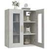 Produkt-Miniaturbild 7 von 13